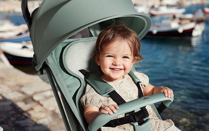 Main_Banner_Component